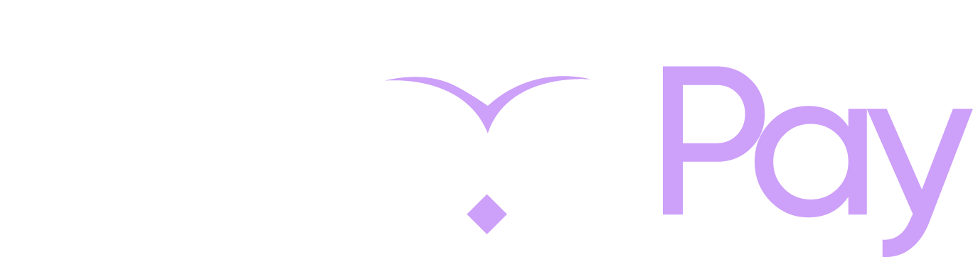 HootPay